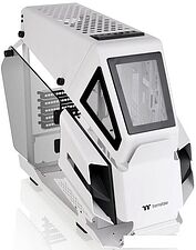 Корпус Thermaltake AH T200 Snow CA-1R4-00S6WN-00