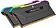 Оперативная память Corsair Vengeance RGB PRO SL 2x16GB DDR4 PC4-28800 CMH32GX4M2D3600C18