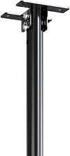 Кронштейн для телевизора BrightSight DJ05-1 (черный)