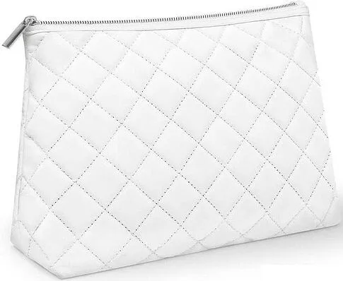 Фотоэпилятор Philips BRI959/00