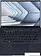 Ноутбук ASUS ExpertBook B9 OLED B9403CVA-KM0242X