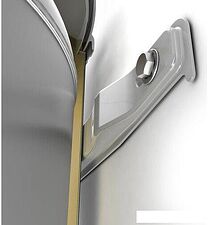 Накопительный электрический водонагреватель TESY GCHS 80 44 20 B12 TSRC