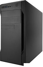 Корпус In Win EAR067 500W 6188708