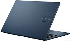 Ноутбук ASUS Vivobook 15 X1504VA-BQ522