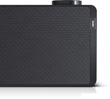Беспроводная аудиосистема Loewe Klang S1 (черный)