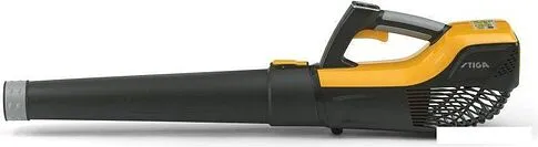 Ручная воздуходувка Stiga BL 500e 278500008/ST3 (без АКБ)