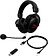 Наушники HyperX Cloud II Core Wireless