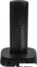 Радиотелефон Panasonic KX-TGC310UC1