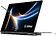 Ноутбук 2-в-1 MSI Prestige 16 Flip AI+ C3MTG-028RU