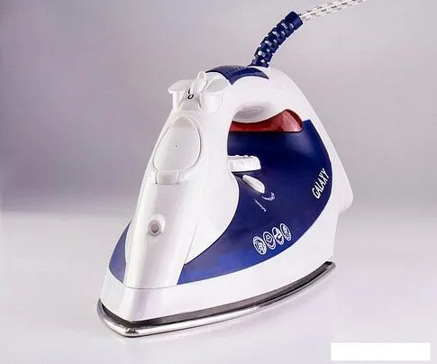 Утюг Galaxy GL6102