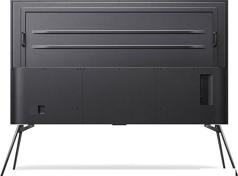 Телевизор Xiaomi TV Max 100 (международная версия)