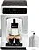 Эспрессо кофемашина Krups Evidence EA891C