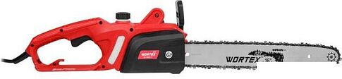 Электрическая пила Wortex LX EC 4020-1 F 1333443