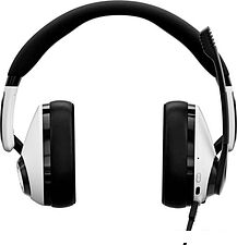 Наушники Epos H3 Hybrid (белый)