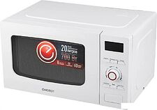 Микроволновая печь Energy EMW-20710Е