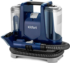 Пылесос Kitfort KT-5520