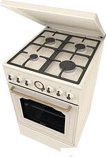 Кухонная плита Gorenje GGI5BCLI