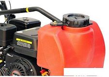 Виброплита ELITECH ПВТ 60БВЛ