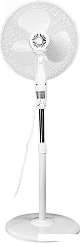 Вентилятор Skiper FO-40