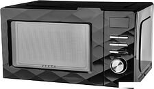 Микроволновая печь Vekta TS720FTB