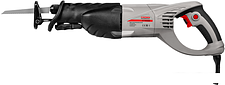 Сабельная пила Crown CT15133