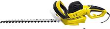 Кусторез Champion HTE610R