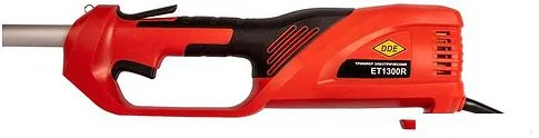 Триммер DDE ET1300R