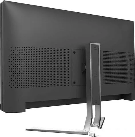 Моноблок PowerCool P2386BK