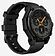 Умные часы Black Shark GS3 (черный)