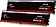 Оперативная память G.Skill Aegis 5 2x16ГБ DDR5 6000 МГц F5-6000J3636F16GX2-IS
