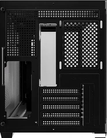 Корпус Accord ACC-ZMS03B