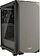 Корпус be quiet! Pure Base 500 BGW36