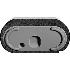 Беспроводная колонка BBK BTA1212 (черный)