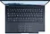 Ноутбук ASUS Zenbook 14 OLED UX3405MA-PP136W
