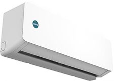 Кондиционер CHiQ Morandi inverter CSDH-24DA-IN/CSDH-24DA-OUT Кондиционер CHiQ Morandi inverter CSDH-24DA-IN/CSDH-24DA-OUT