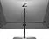 Монитор HP Z27k G3 1B9T0AA