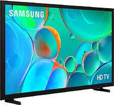 Телевизор Samsung H5000 UE32H5000FUXRU Телевизор Samsung H5000 UE32H5000FUXRU