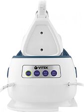 Утюг Vitek VT-2830