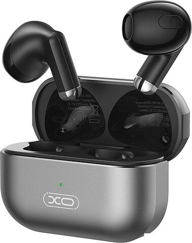 Наушники XO X29