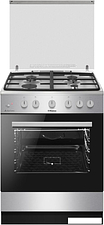 Кухонная плита Hansa FCGX63193
