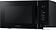 Микроволновая печь Samsung MS23T5018AK/BW