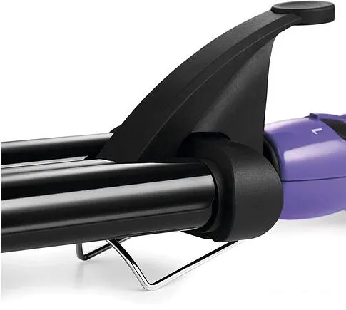 Стайлер для завивки Kitfort KT-3218