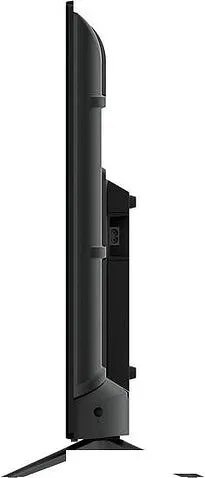 Телевизор BBK 43LEM-9101/FTS2C