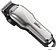 Машинка для стрижки Andis Cordless USPro Li Adjustable Blade Clipper LCL [73010]