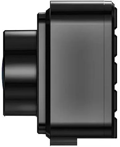 Видеорегистратор-GPS информатор (2в1) NAVITEL R385 GPS