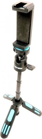 Трипод Zarrumi Handy 1