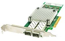 Сетевая карта ACD ACD-82599-2x10G-SFP+