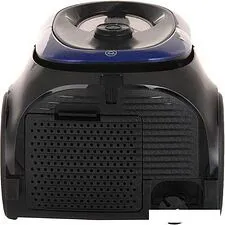 Пылесос Samsung VC18M2120SB/MA Пылесос Samsung VC18M2120SB/MA