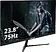 Монитор ExeGate SmartView EZ2400TA EX296282RUS