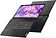 Ноутбук Lenovo IdeaPad 3 15IML05 81WB00T7RK